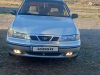 Daewoo Nexia 2005 года за 1 550 000 тг. в Шымкент