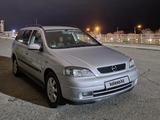 Opel Astra 2003 года за 3 000 000 тг. в Актау