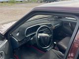 ВАЗ (Lada) 2114 2011 годаүшін1 100 000 тг. в Астраханка – фото 2