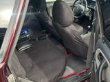 ВАЗ (Lada) 2114 2011 годаүшін1 100 000 тг. в Астраханка – фото 4