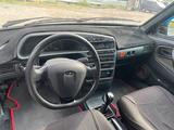 ВАЗ (Lada) 2114 2011 годаүшін1 100 000 тг. в Астраханка