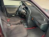 ВАЗ (Lada) 2114 2011 годаүшін1 100 000 тг. в Астраханка – фото 3