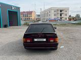 ВАЗ (Lada) 2114 2011 годаүшін1 100 000 тг. в Астраханка – фото 5