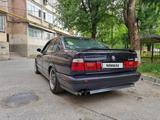 BMW 540 1995 годаүшін8 000 000 тг. в Шымкент – фото 2