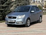 Ravon Nexia R3 2020 года за 4 300 000 тг. в Алматы