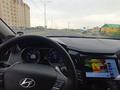 Hyundai Sonata 2012 года за 5 300 000 тг. в Атырау – фото 3