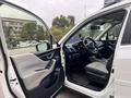 Subaru Forester 2021 годаүшін12 350 000 тг. в Алматы – фото 10