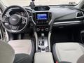 Subaru Forester 2021 годаүшін12 350 000 тг. в Алматы – фото 12
