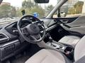 Subaru Forester 2021 годаүшін12 350 000 тг. в Алматы – фото 11