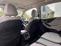 Subaru Forester 2021 годаүшін12 350 000 тг. в Алматы – фото 13