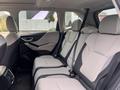 Subaru Forester 2021 годаүшін12 350 000 тг. в Алматы – фото 14