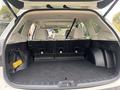 Subaru Forester 2021 годаүшін12 350 000 тг. в Алматы – фото 15