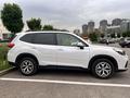 Subaru Forester 2021 годаүшін12 350 000 тг. в Алматы – фото 5