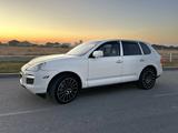 Porsche Cayenne 2007 годаfor6 500 000 тг. в Шымкент – фото 5