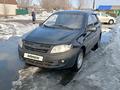 ВАЗ (Lada) Granta 2190 2013 годаүшін1 800 000 тг. в Аягоз