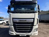 DAF  XF 2017 года за 22 000 000 тг. в Алматы – фото 2