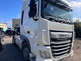 DAF  XF 2017 года за 22 000 000 тг. в Алматы – фото 3
