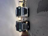 DAF  XF 2017 года за 22 000 000 тг. в Алматы – фото 4