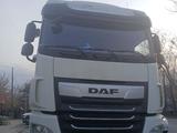 DAF  XF 2017 года за 22 000 000 тг. в Алматы – фото 5