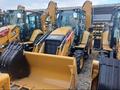 Caterpillar  428 2026 года в Алматы