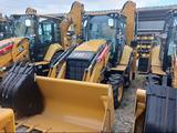Caterpillar  428 2026 года в Алматы