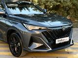 Changan CS35 Max 2026 года за 8 990 000 тг. в Костанай – фото 3