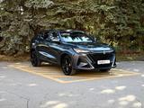 Changan CS35 Max 2026 года за 8 990 000 тг. в Костанай