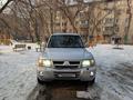 Mitsubishi Pajero 2003 года за 5 300 000 тг. в Алматы