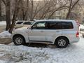 Mitsubishi Pajero 2003 года за 5 300 000 тг. в Алматы – фото 3