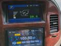 Mitsubishi Pajero 2003 года за 5 300 000 тг. в Алматы – фото 5