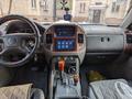 Mitsubishi Pajero 2003 года за 5 300 000 тг. в Алматы – фото 6