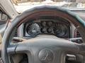 Mitsubishi Pajero 2003 года за 5 300 000 тг. в Алматы – фото 7