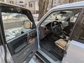 Mitsubishi Pajero 2003 года за 5 300 000 тг. в Алматы – фото 8