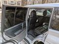 Mitsubishi Pajero 2003 года за 5 300 000 тг. в Алматы – фото 9