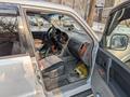 Mitsubishi Pajero 2003 года за 5 300 000 тг. в Алматы – фото 10