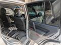 Mitsubishi Pajero 2003 года за 5 300 000 тг. в Алматы – фото 12