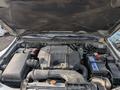 Mitsubishi Pajero 2003 года за 5 300 000 тг. в Алматы – фото 13