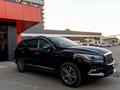 Infiniti QX60 2018 года за 18 000 000 тг. в Астана – фото 7