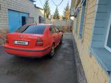 Skoda Octavia 1998 года за 1 500 000 тг. в Павлодар – фото 4