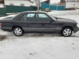 Mercedes-Benz E 280 1991 года за 2 600 000 тг. в Шымкент – фото 2