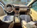 Mercedes-Benz ML 350 2005 года за 4 900 000 тг. в Алматы – фото 3