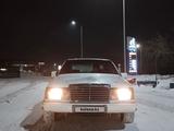 Mercedes-Benz E 230 1991 годаүшін1 100 000 тг. в Павлодар – фото 2