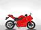 Ducati  1199 Panigale 2025 года за 1 250 000 тг. в Алматы