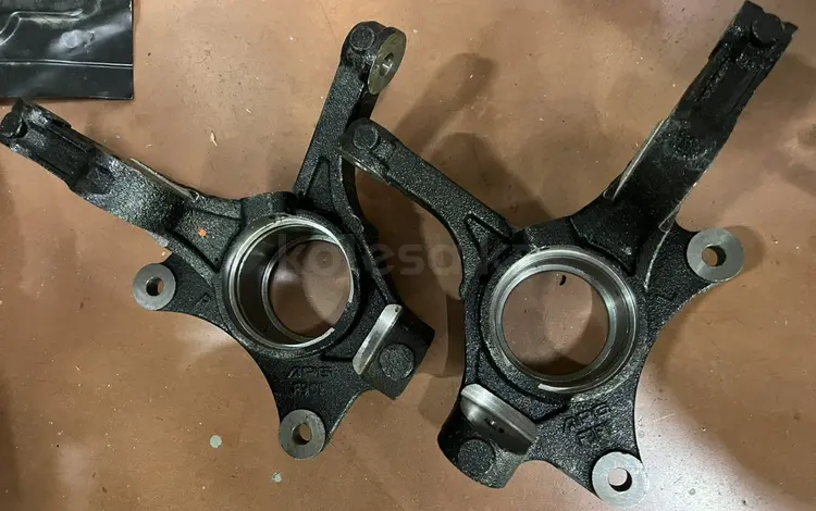 Alsvin Сафа. Алсвин. Alsvin за 25 000 тг. в Алматы