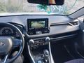 Toyota RAV4 2020 годаүшін16 500 000 тг. в Темиртау – фото 9