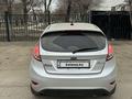 Ford Fiesta 2016 годаfor3 500 000 тг. в Актобе – фото 2