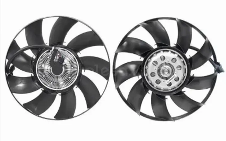 Вискомуфта за 119 700 тг. в Караганда