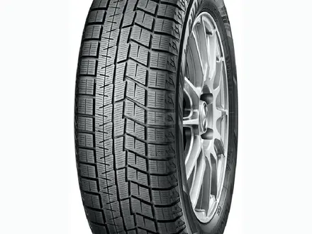 295/35R21 315/30R22 Yokohama Geolander I/T-S G075 за 1 180 000 тг. в Алматы