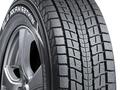 225/65R18 Grandtrek Winter MAXX SJ8 103R Dunlop за 69 500 тг. в Алматы – фото 2