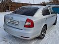 Skoda Octavia 2012 года за 4 700 000 тг. в Костанай – фото 3